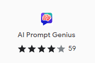 AI Promt Genius