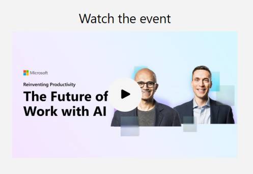 work with ai