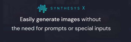 Syntheses