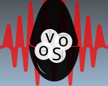 Why Open Voice OS?