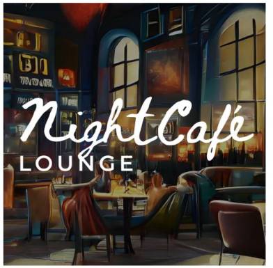 nightcafe