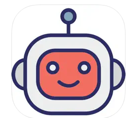 AI robot