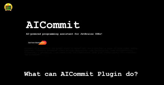 AI Commit