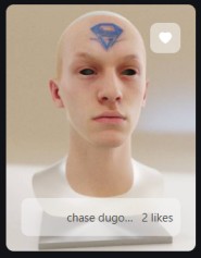 Chase Dugo 2