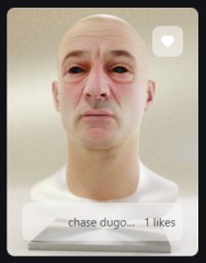Chase Dugo