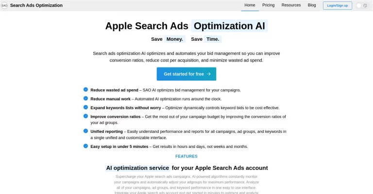 search-ads-optimization-ai