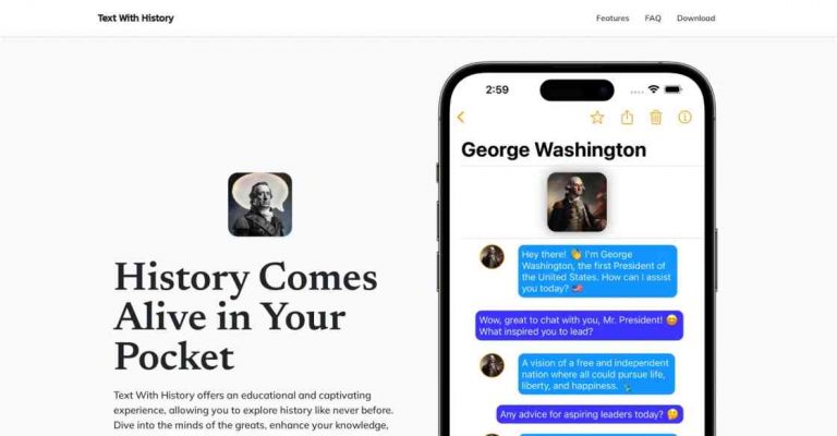 text-with-history