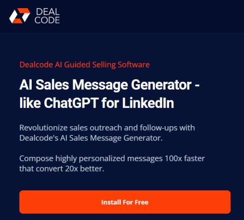 Deal AI