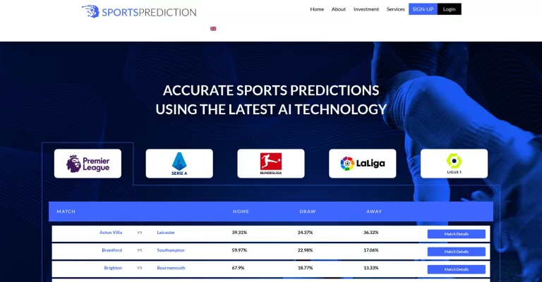 ai-sports-prediction