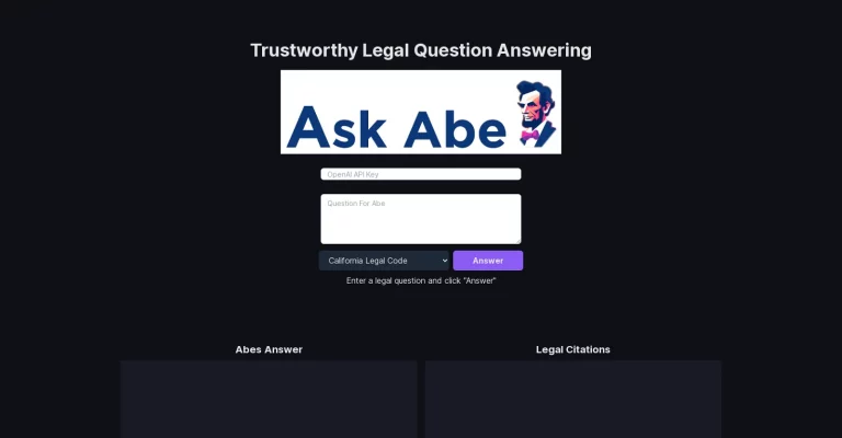 ask-abe