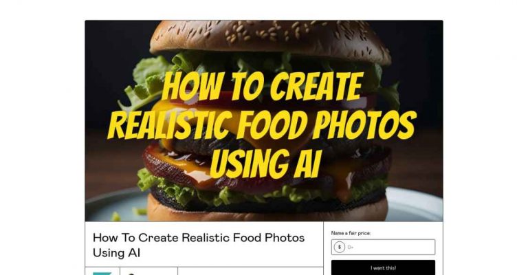 realistic-food-photos