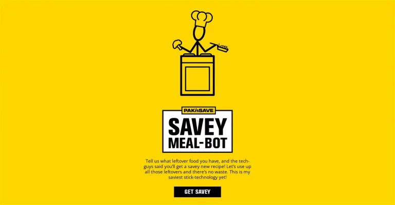 savey-meal-bot
