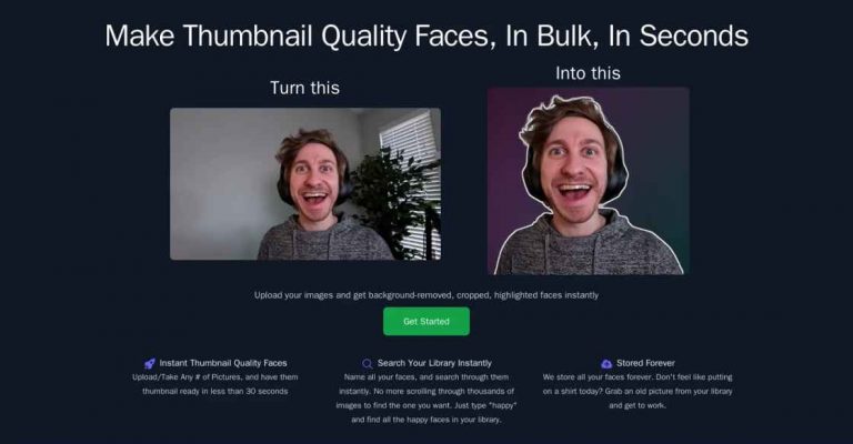 thumbnail-face