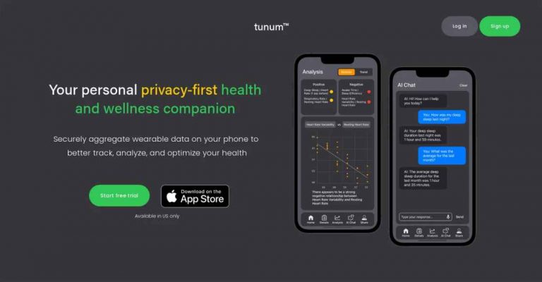 tunum-health