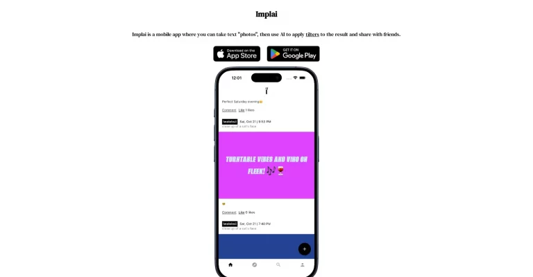 implai-app