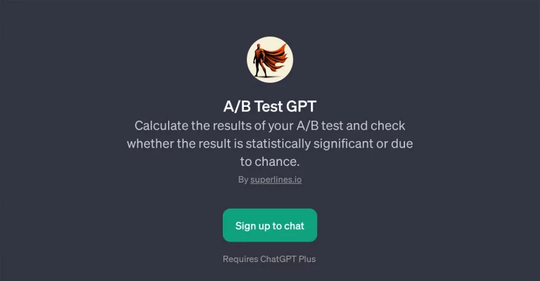 a-b-test-gpt