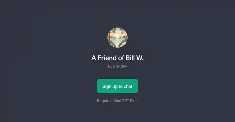 a-friend-of-bill-w (1)
