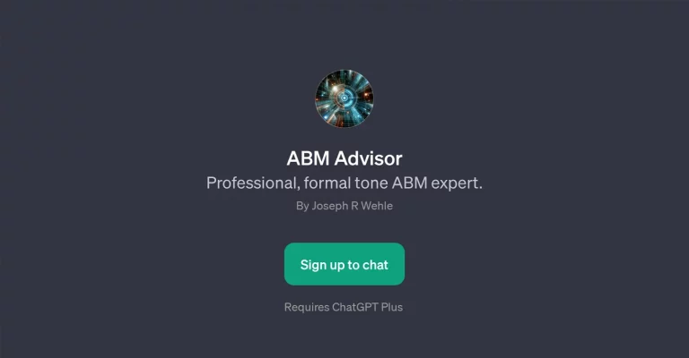 abm-advisor