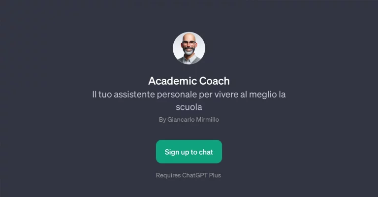 academic-coach