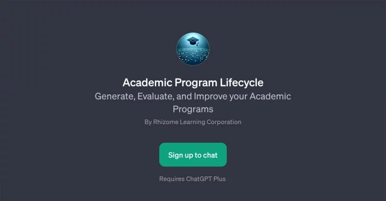 academic-program-lifecycle