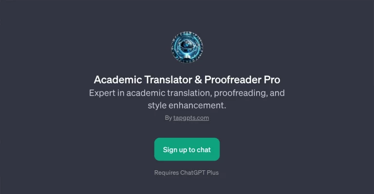 academic-translator-proofreader-pro