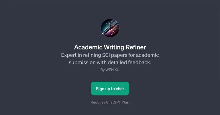 academic-writing-refiner