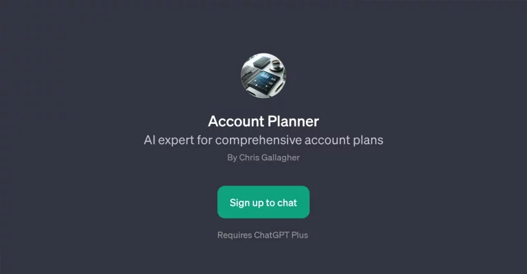 account-planner