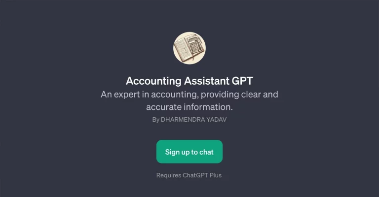 accounting-assistant-gpt