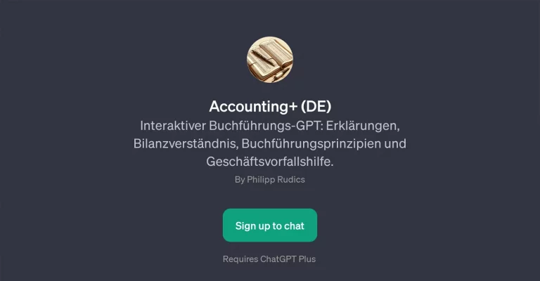 accounting-de