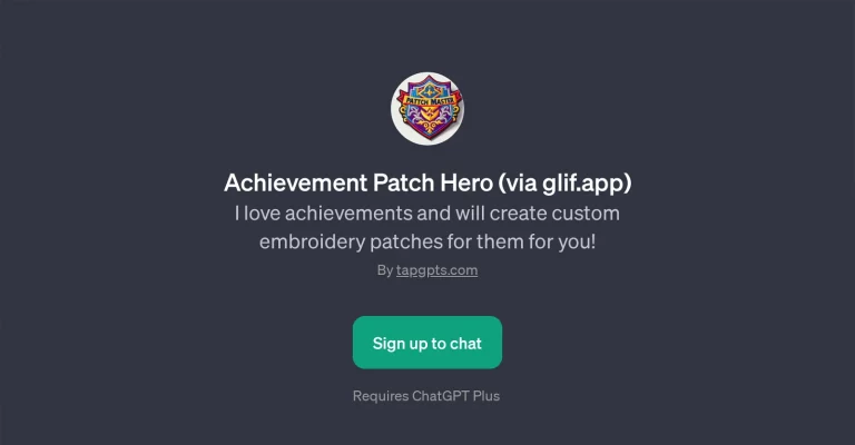 achievement-patch-hero
