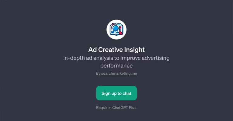 ad-creative-insight