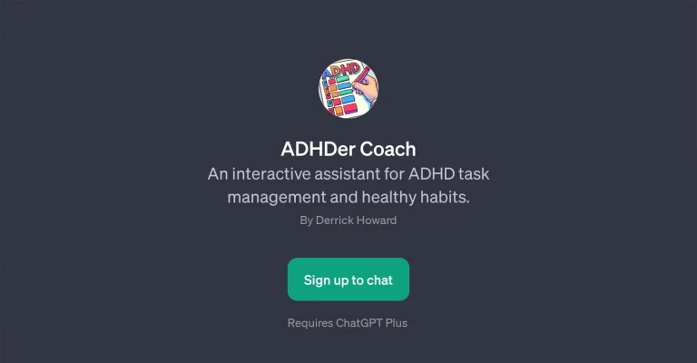 adhder-coach