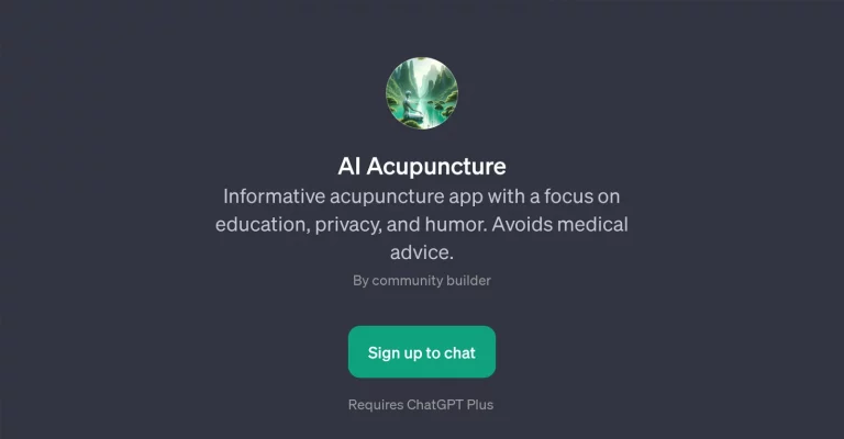 ai-acupuncture