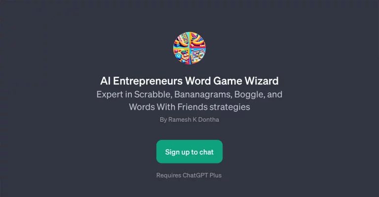 ai-entrepreneurs-word-game-wizard