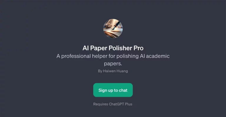 ai-paper-polisher-pro