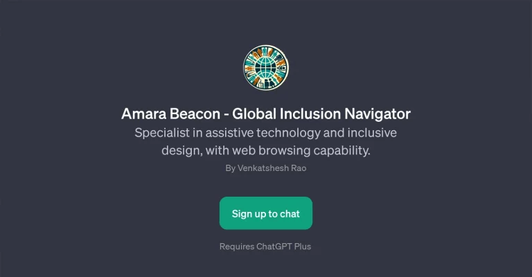 amara-beacon-global-inclusion-navigator