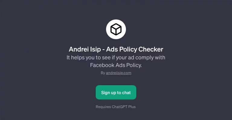 andrei-isip-ads-policy-checker