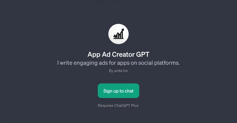 app-ad-creator-gpt