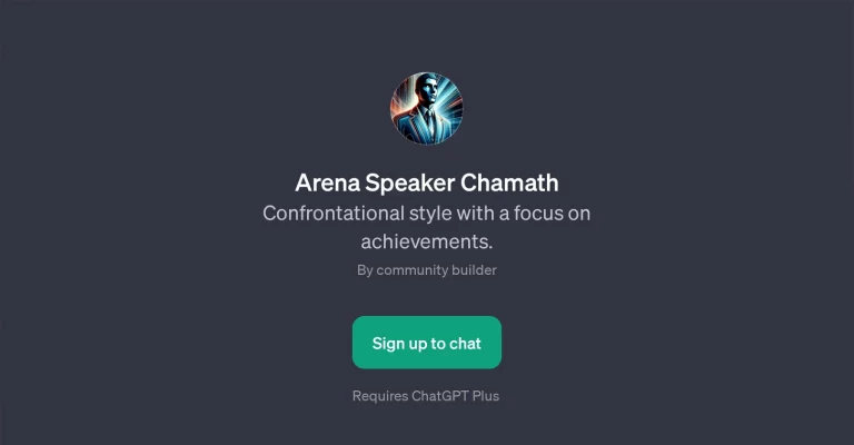 arena-speaker-chamath