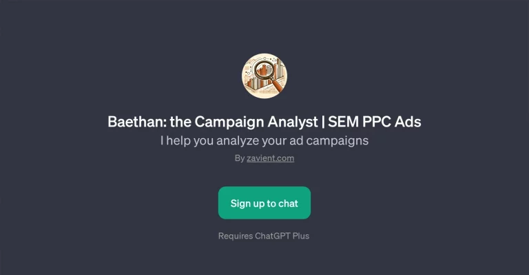 baethan-the-campaign-analyst