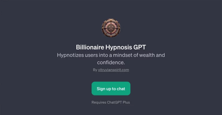 billionaire-hypnosis-gpt