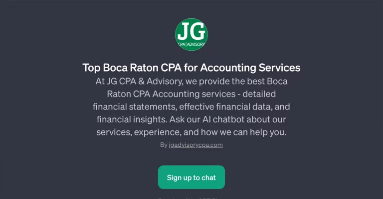 boca-raton-cpa-accounting-services-gpt