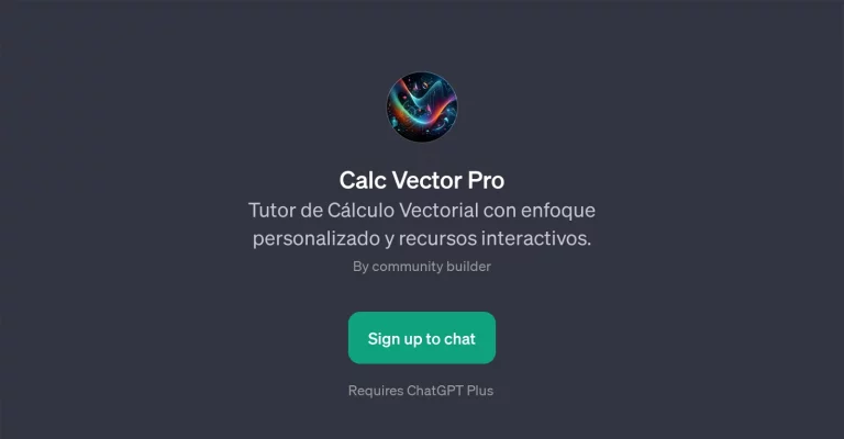 calc-vector-pro