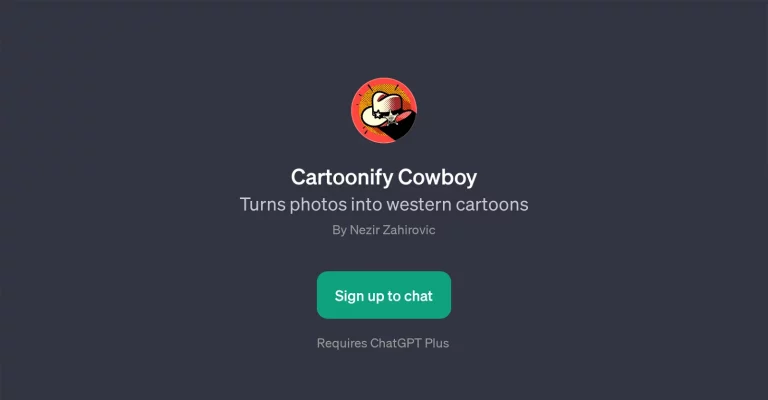 cartoonify-cowboy