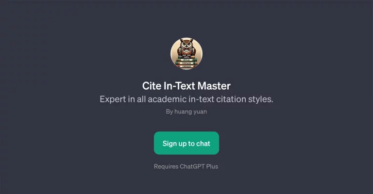 cite-in-text-master