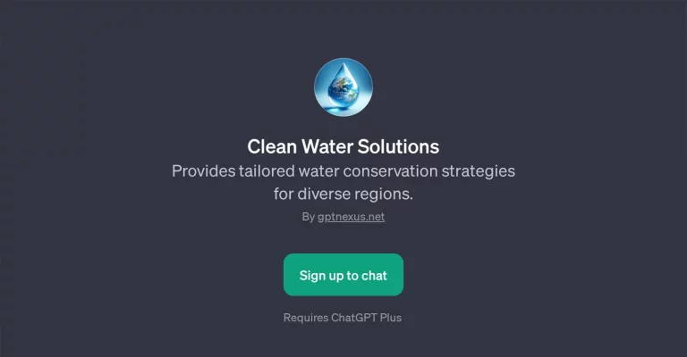 clean-water-solutions