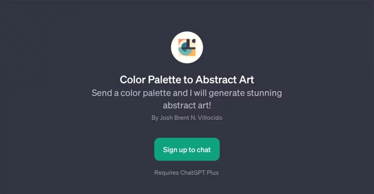 color-palette-to-abstract-art