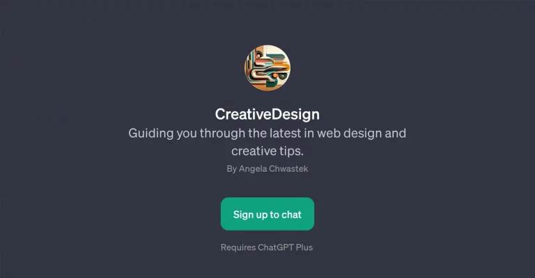 creativedesign