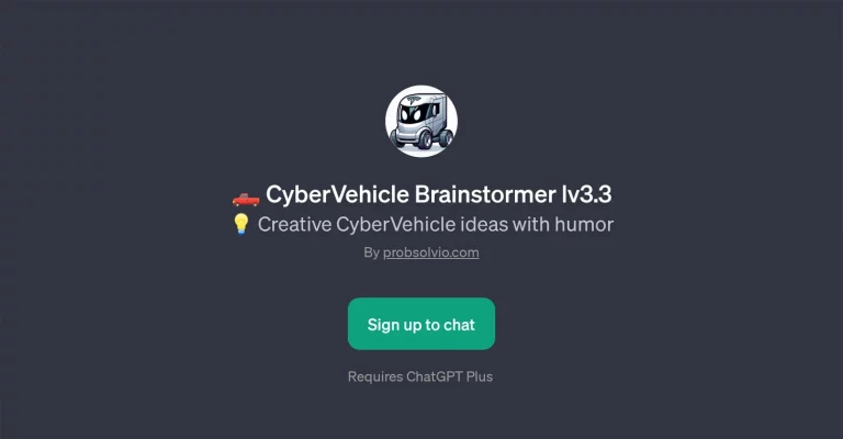 cybervehicle-brainstormer-lv3-3
