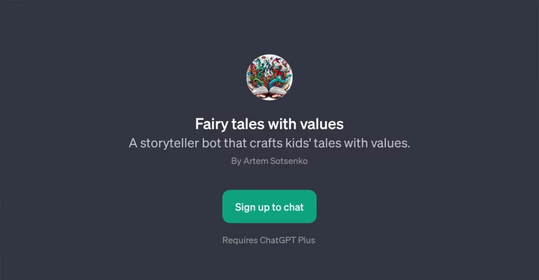 fairy-tales-with-values